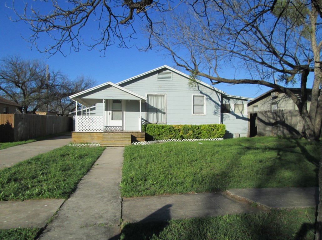  Austin TX Highway Map also Craigslist Austin Texas. on childress texas