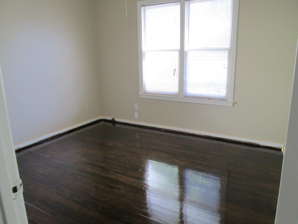 bend oregon rental cars