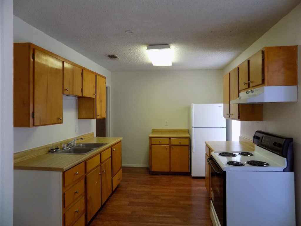 Northgate Apartments San Angelo Tx Northgate Apartments San Angelo Tx