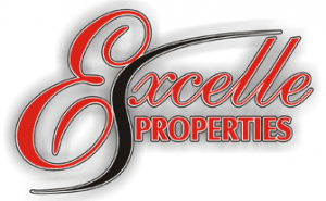 Excelle Properties