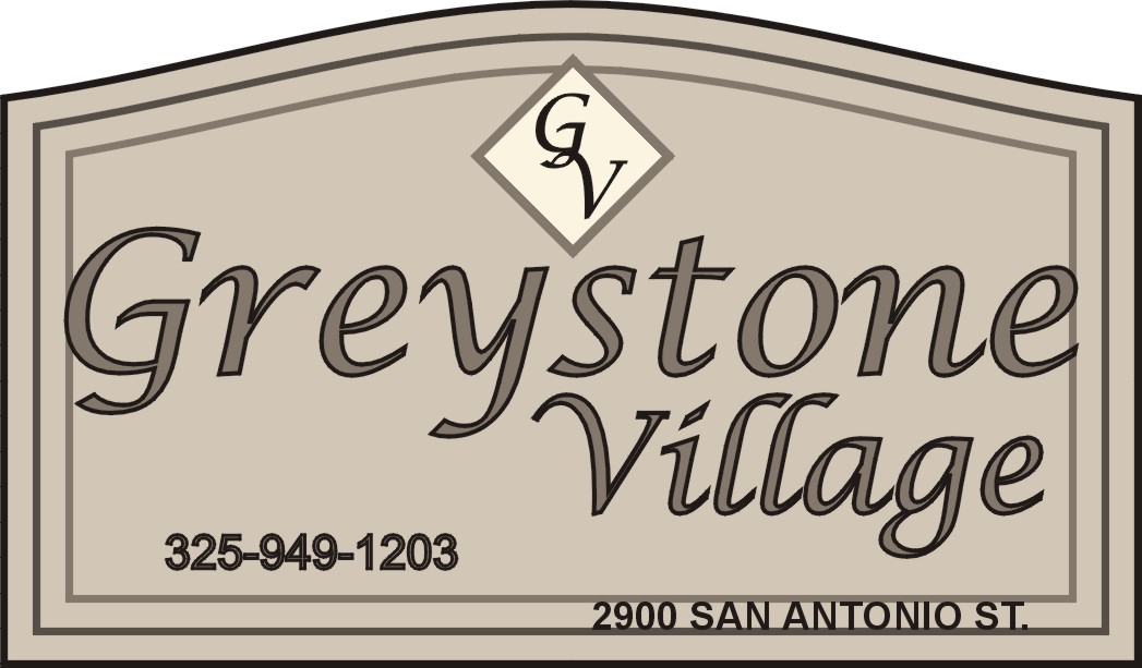 Greystone Village Excelle Properties Property Management in San