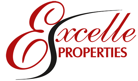 Excelle Properties - Homepage