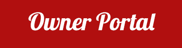 Owner-portal