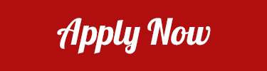 apply-now