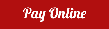pay-online