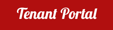tenant-portal