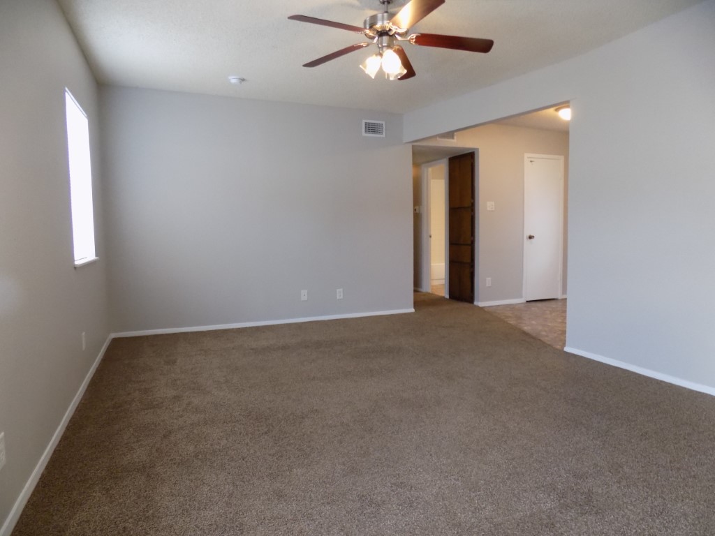 302 N Main, Apt 41