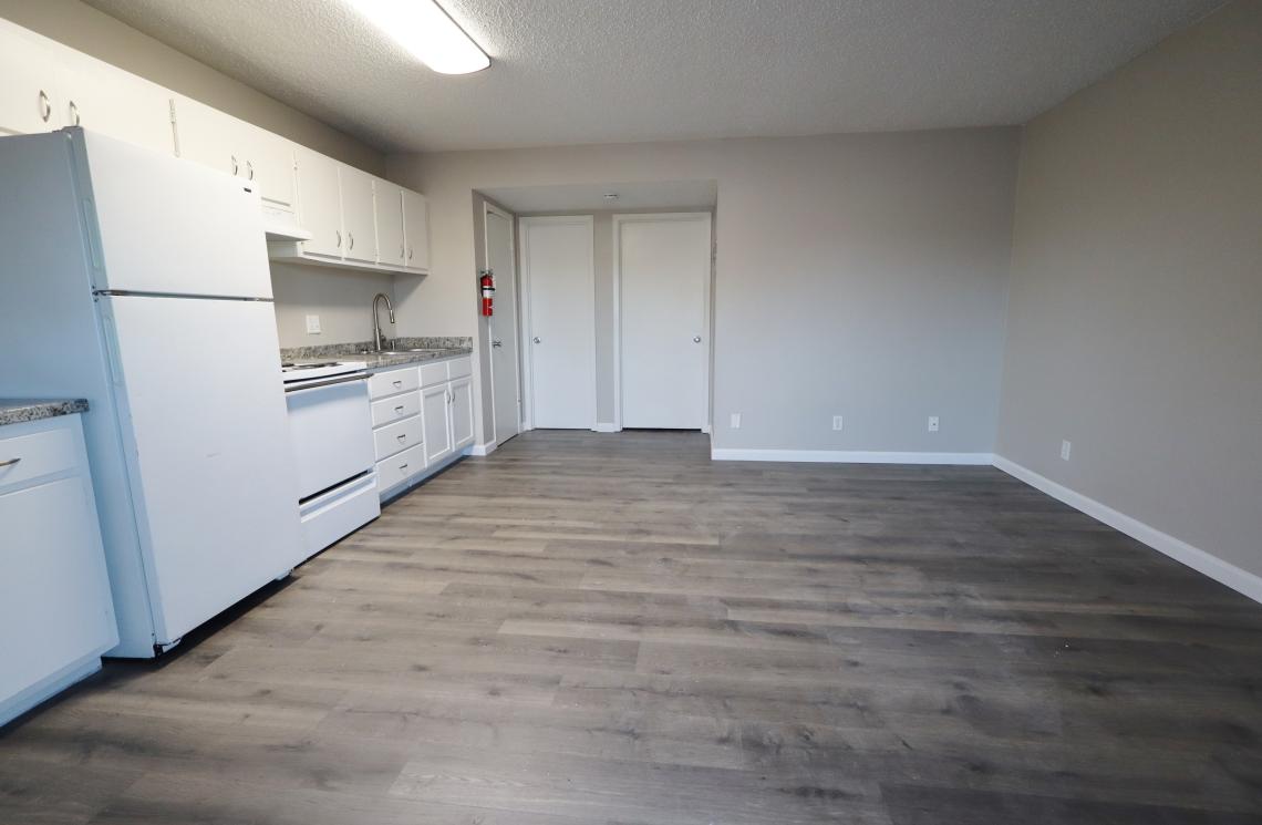 316 Millspaugh St, Apt 37