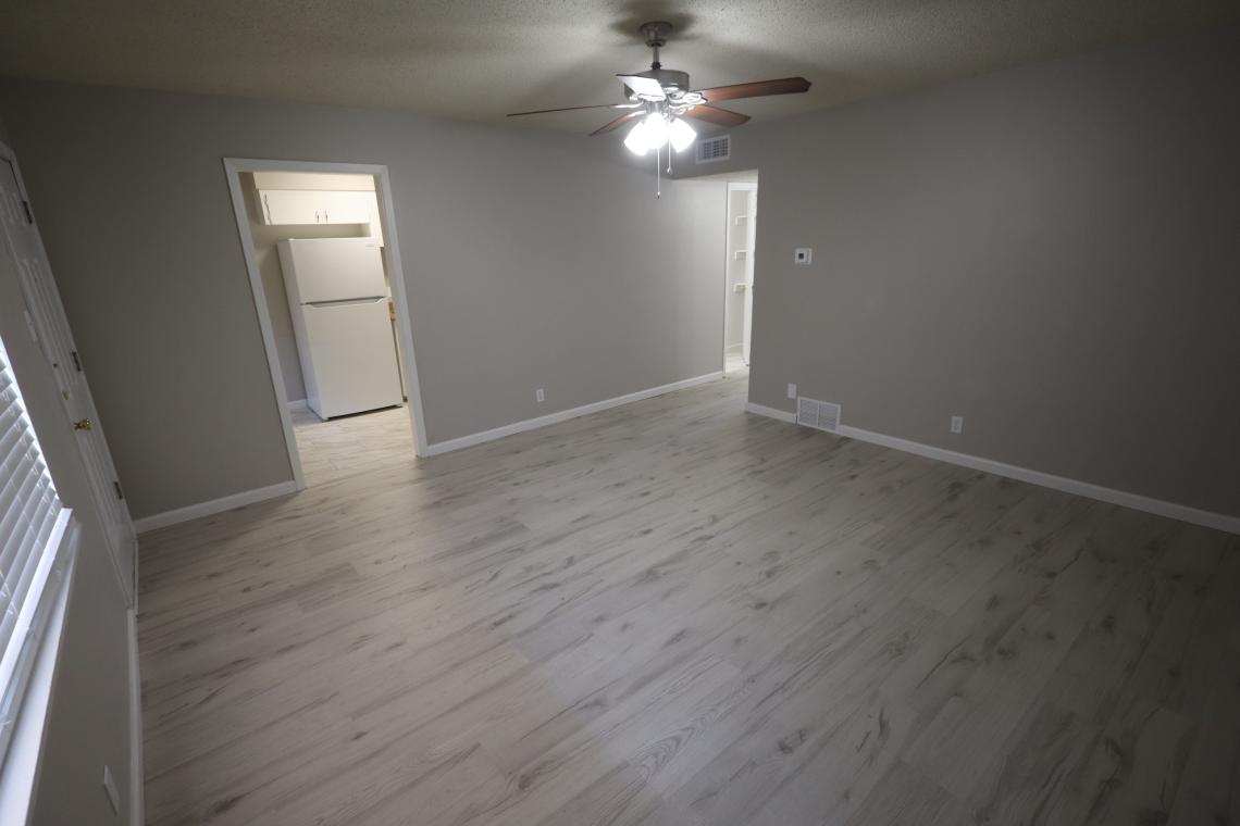 2924 San Antonio, Apt. 09