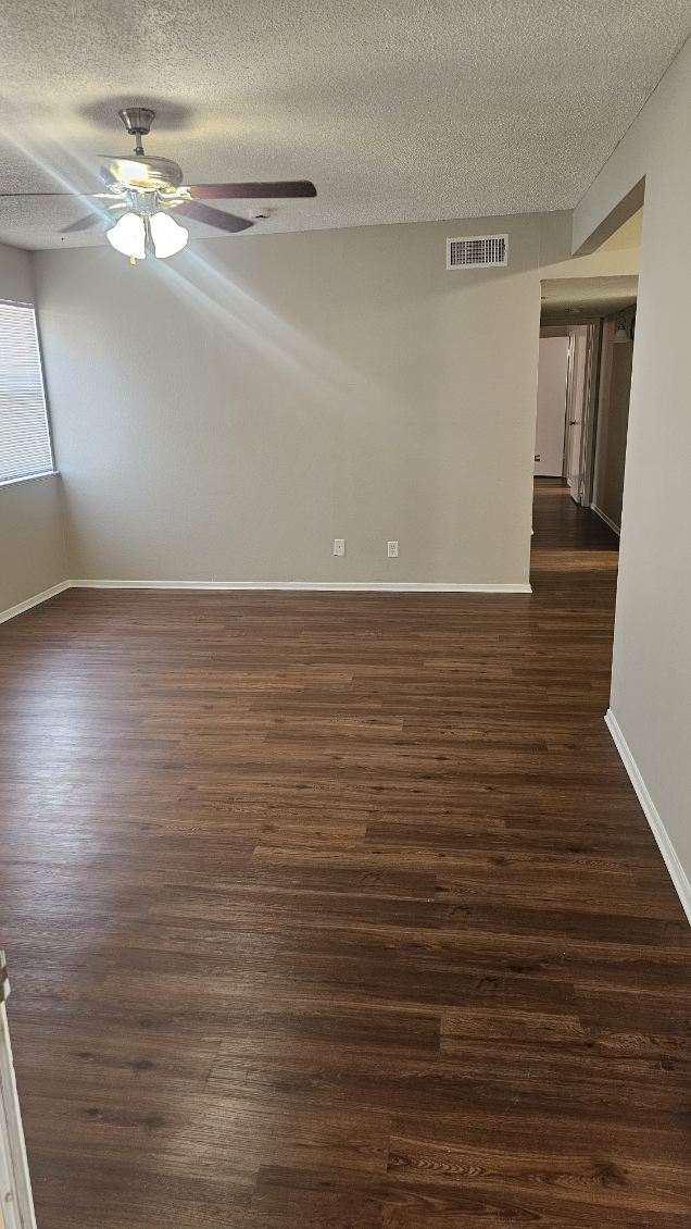 407 Pulliam St, Apt 117