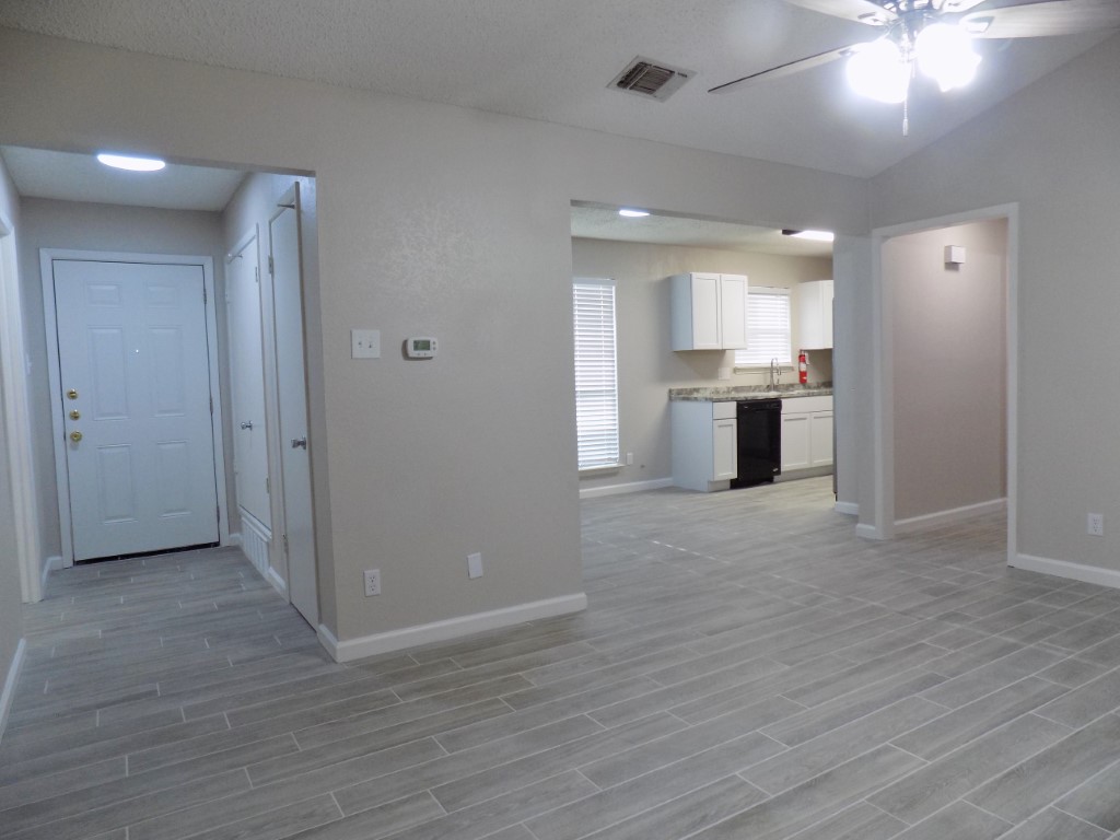 3818 "A" Wild Rye Trail