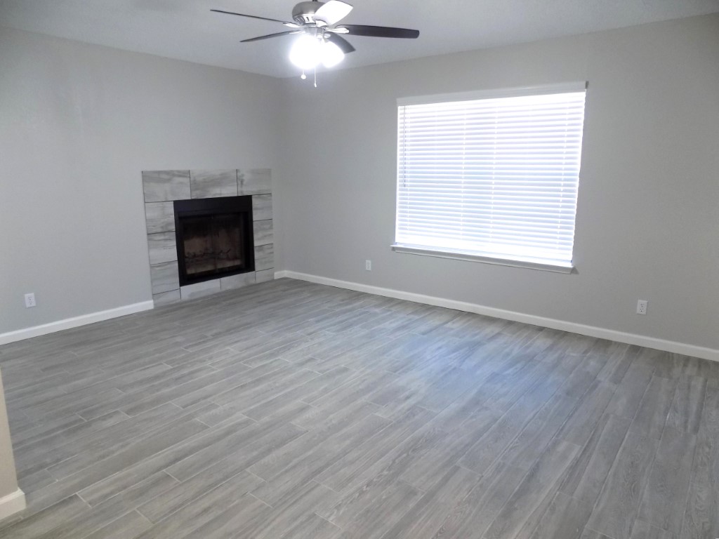 3818 Wild Rye Trl, Apt. B