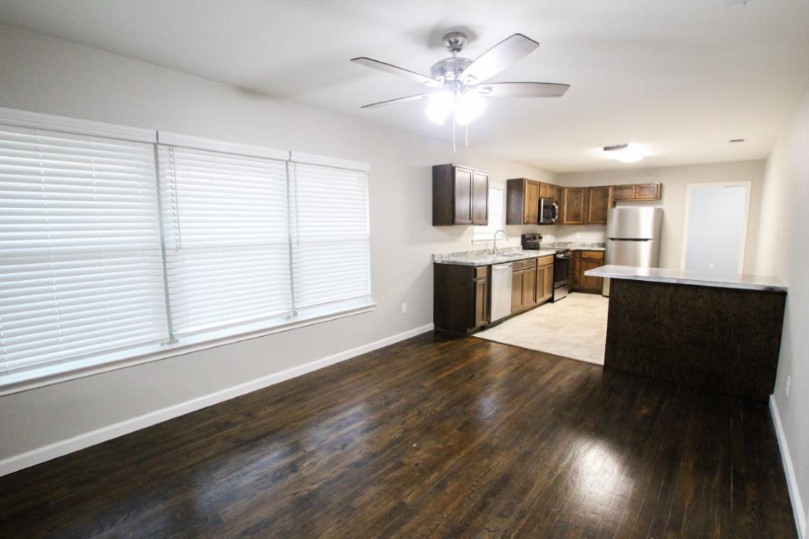 2019 Walnut St.
