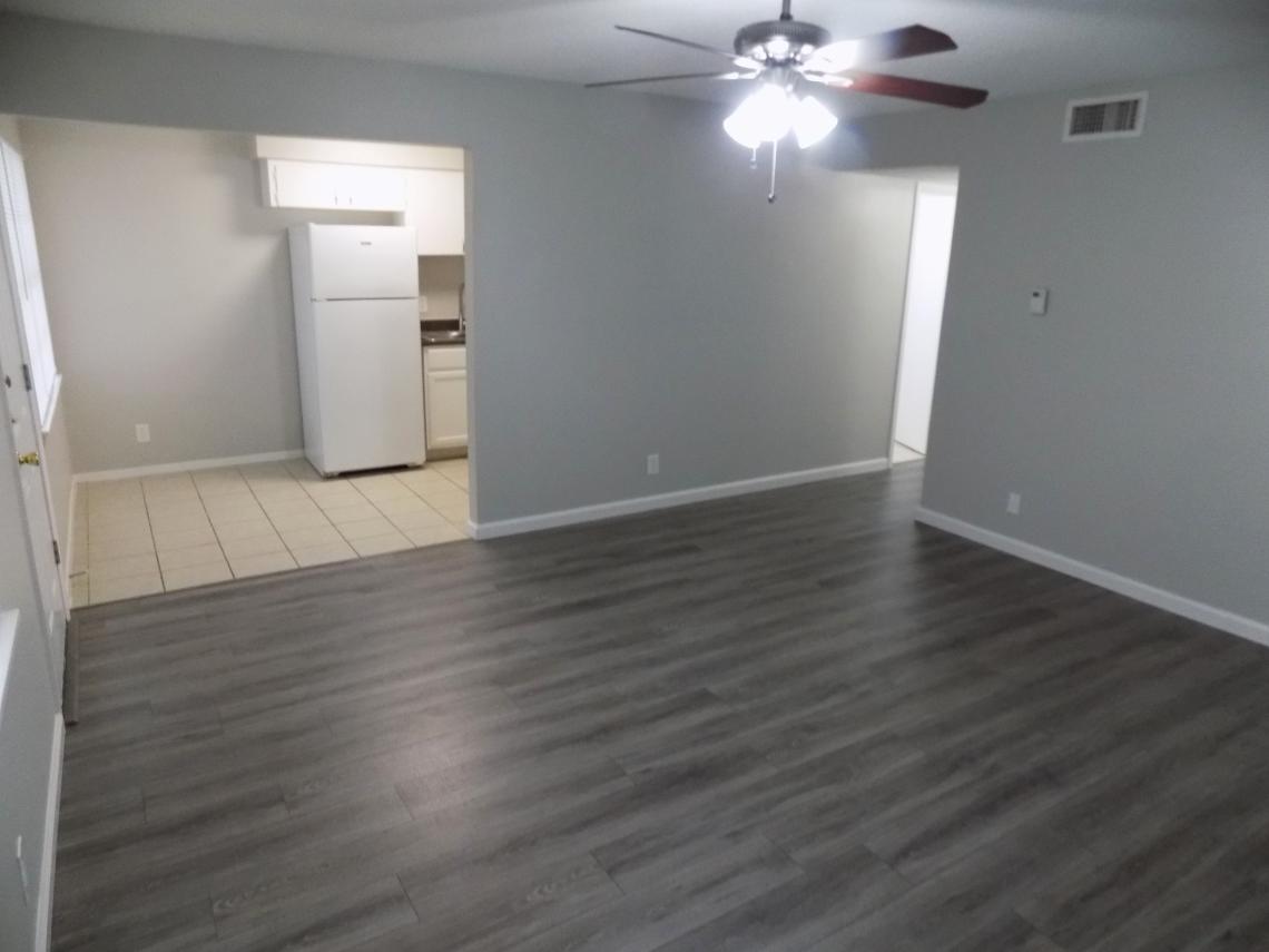 2828 San Antonio St, Apt 08