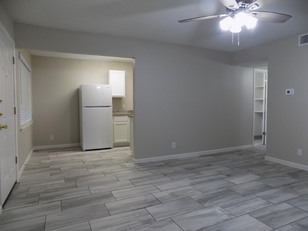 2828 San Antonio, Apt. 12