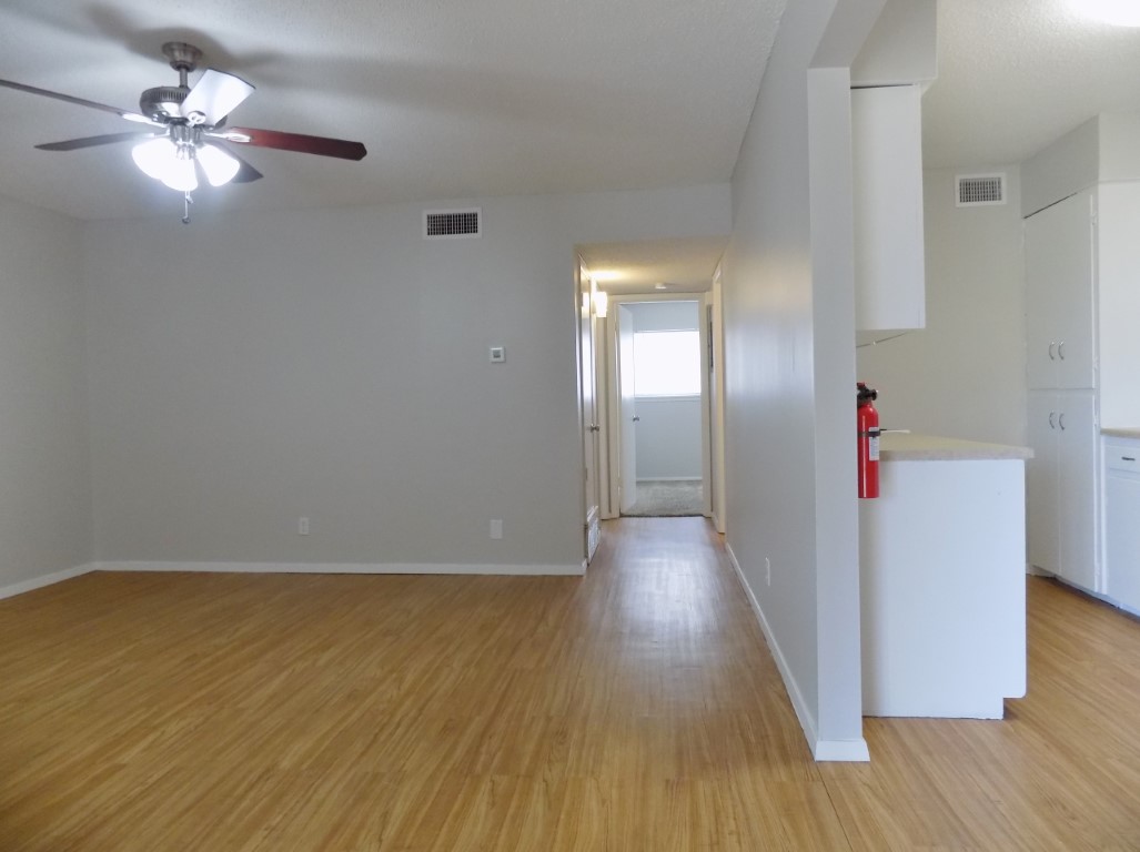 2828 San Antonio, Apt 15