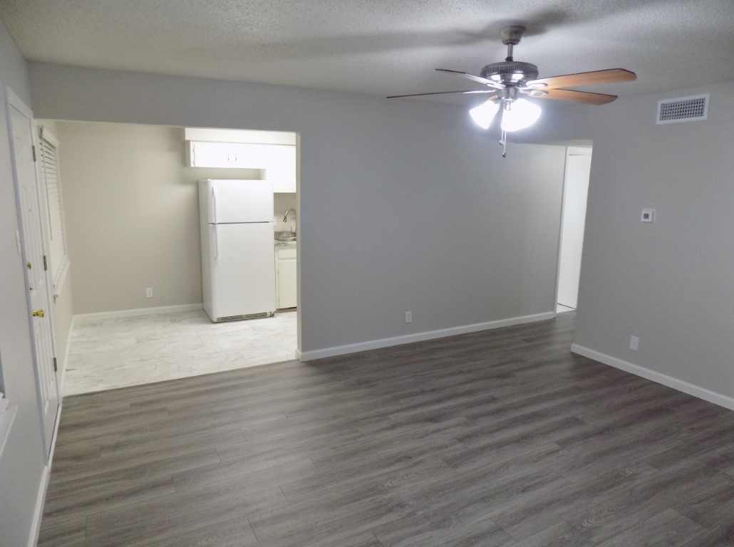 2828 San Antonio St, Apt 20