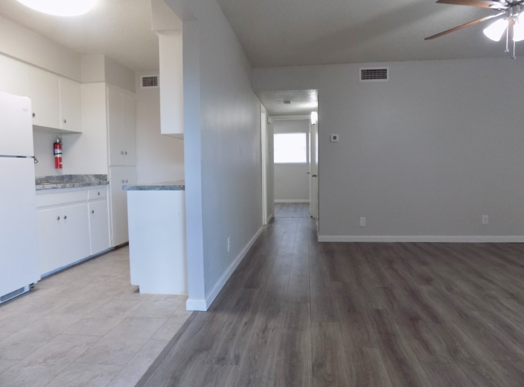 2828 San Antonio, Apt 22