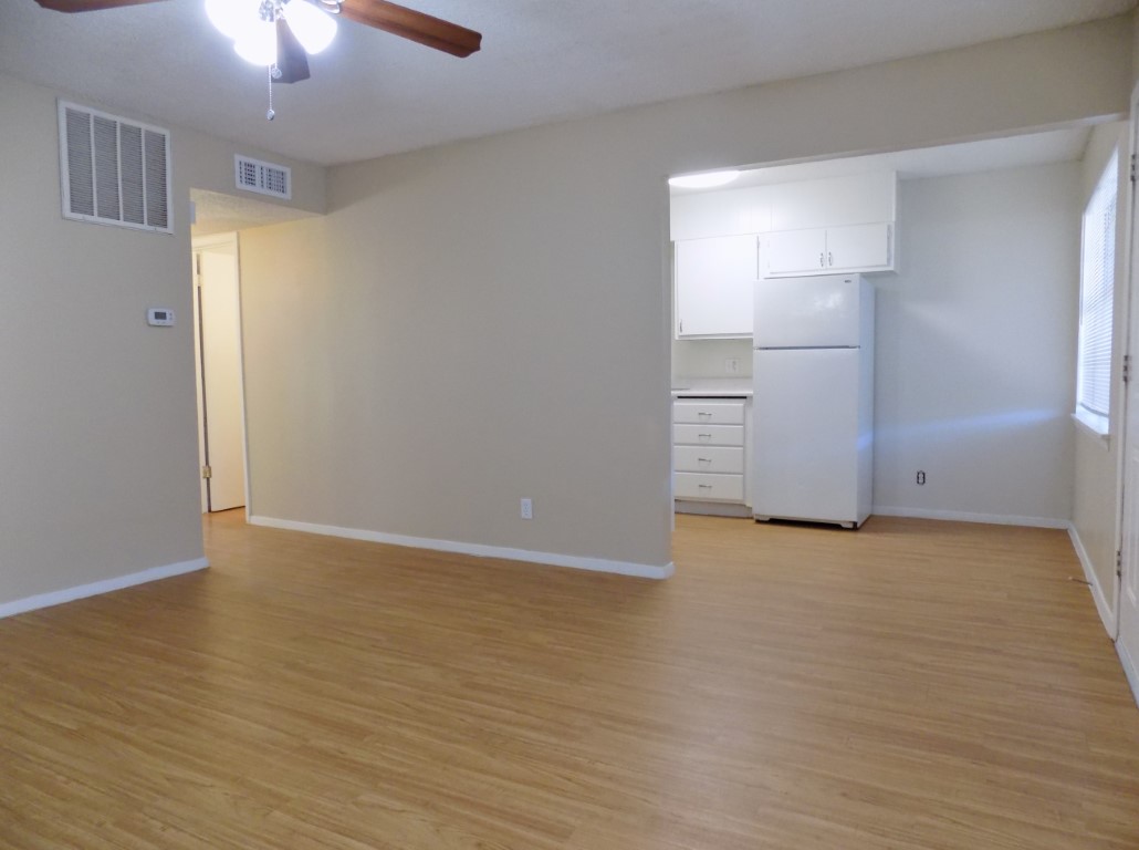 2828 Rio Grande St, Apt 09