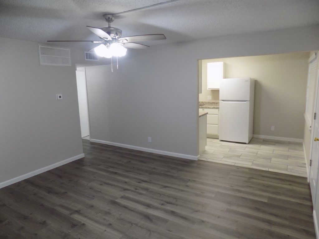 2828 Rio Grande, Apt. 11