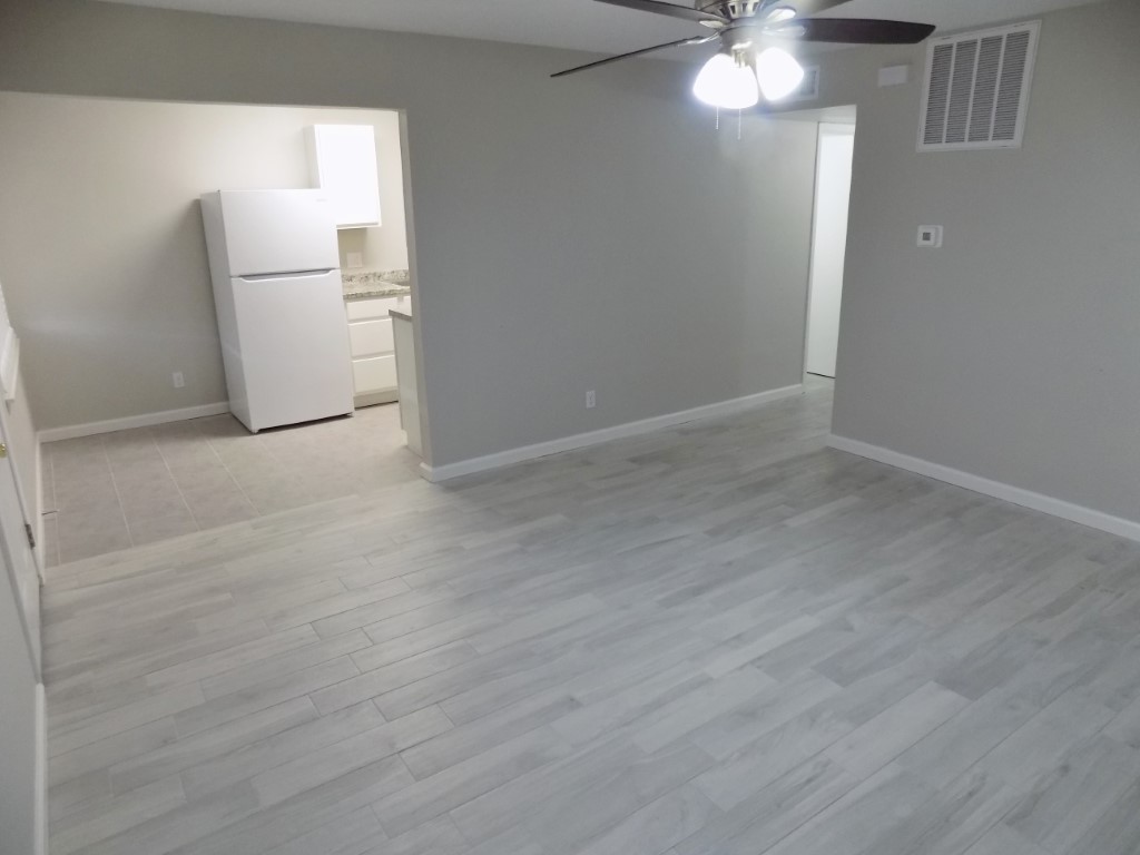 2828 Rio Grande, Apt. 16