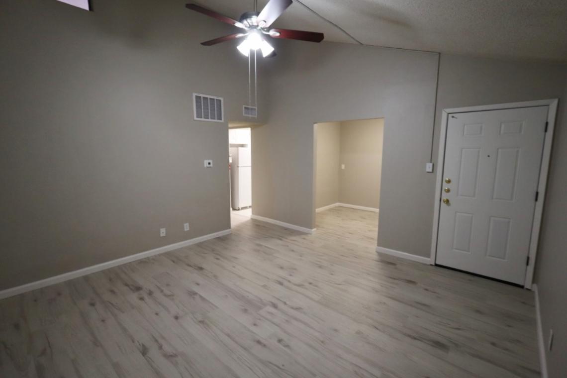 2814 Rio Grande St, Apt 18