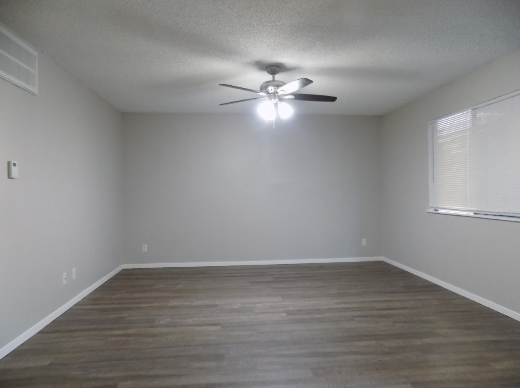 2814 Rio Grande, Apt. 19