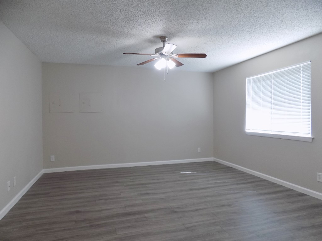 2814 Rio Grande, Apt. 21