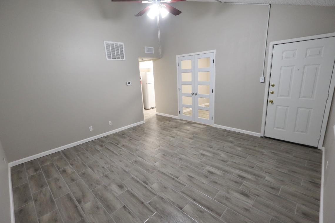 2814 Rio Grande, Apt. 24