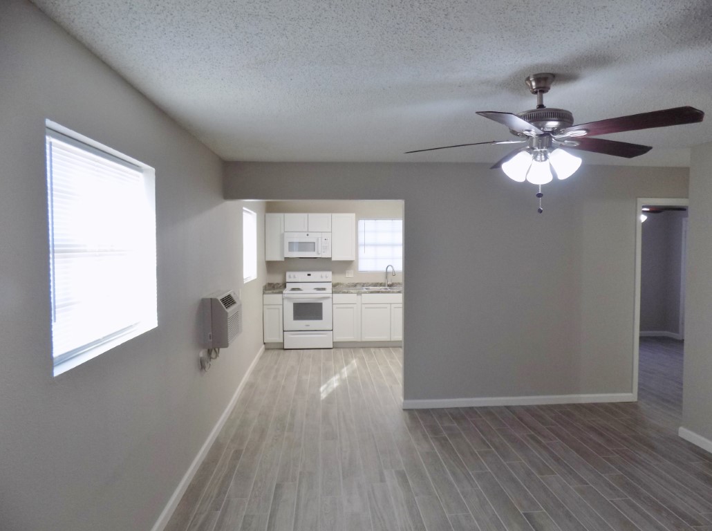 2801 San Antonio St, Apt 47