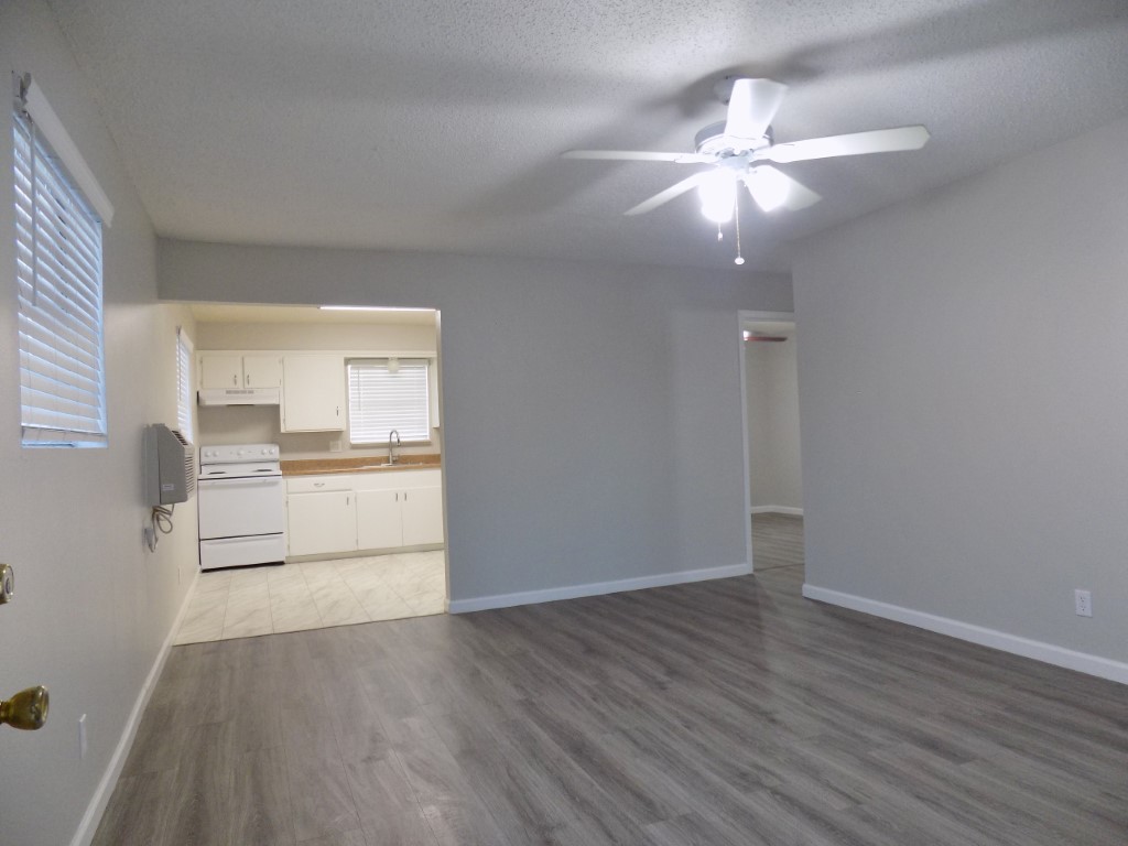 2801 San Antonio, Apt 63