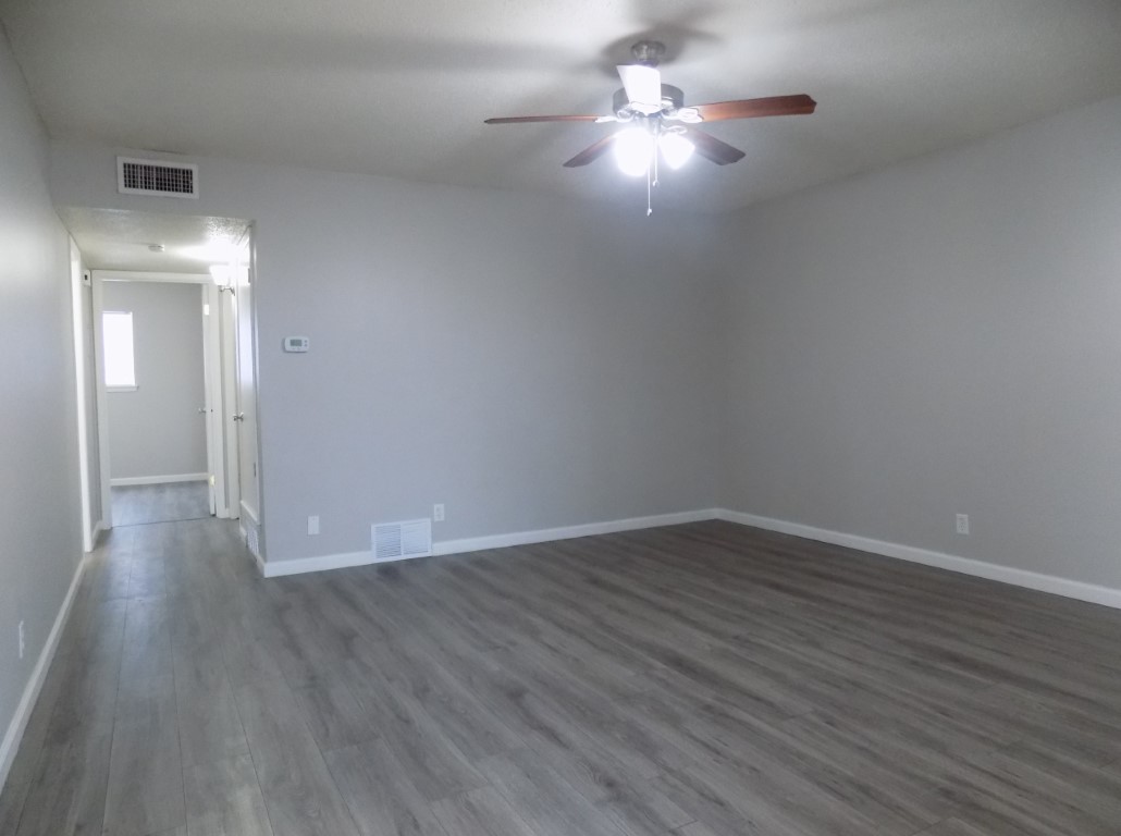 2924 San Antonio, Apt. 02