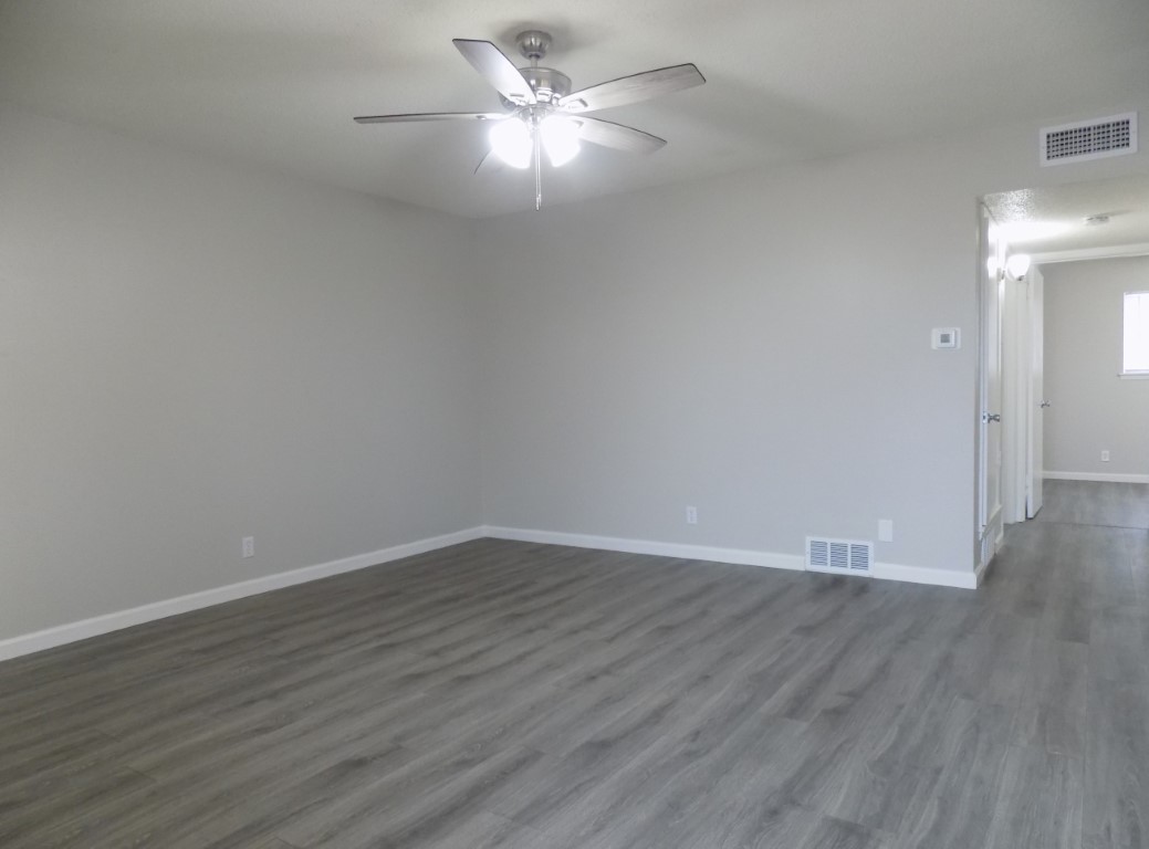 2924 San Antonio, Apt. 10