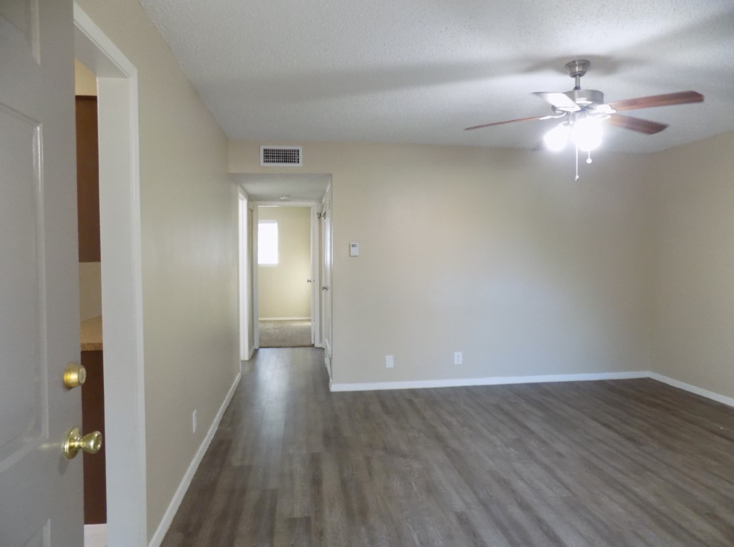 2914 San Antonio St., Apt. 16