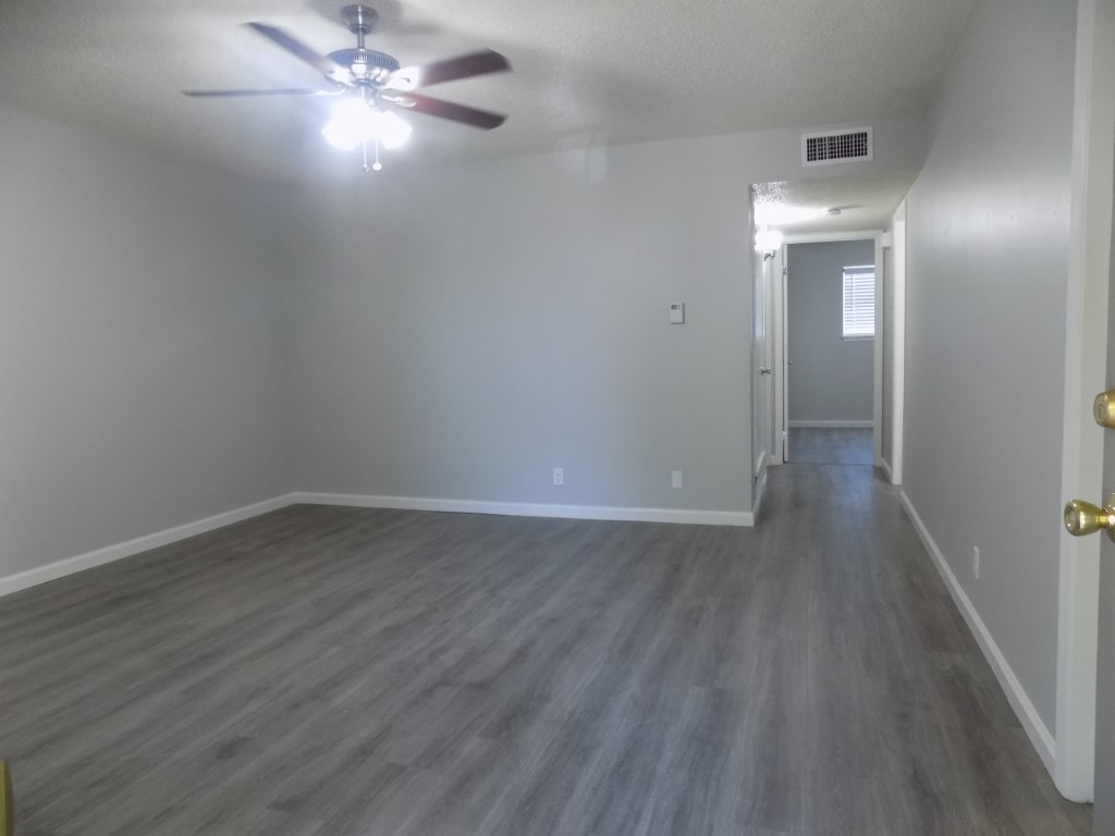 2914 San Antonio St., Apt. 19