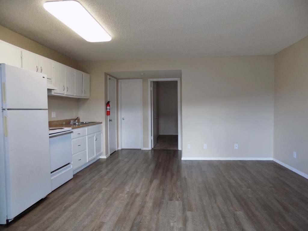 316 Millspaugh St, Apt 31