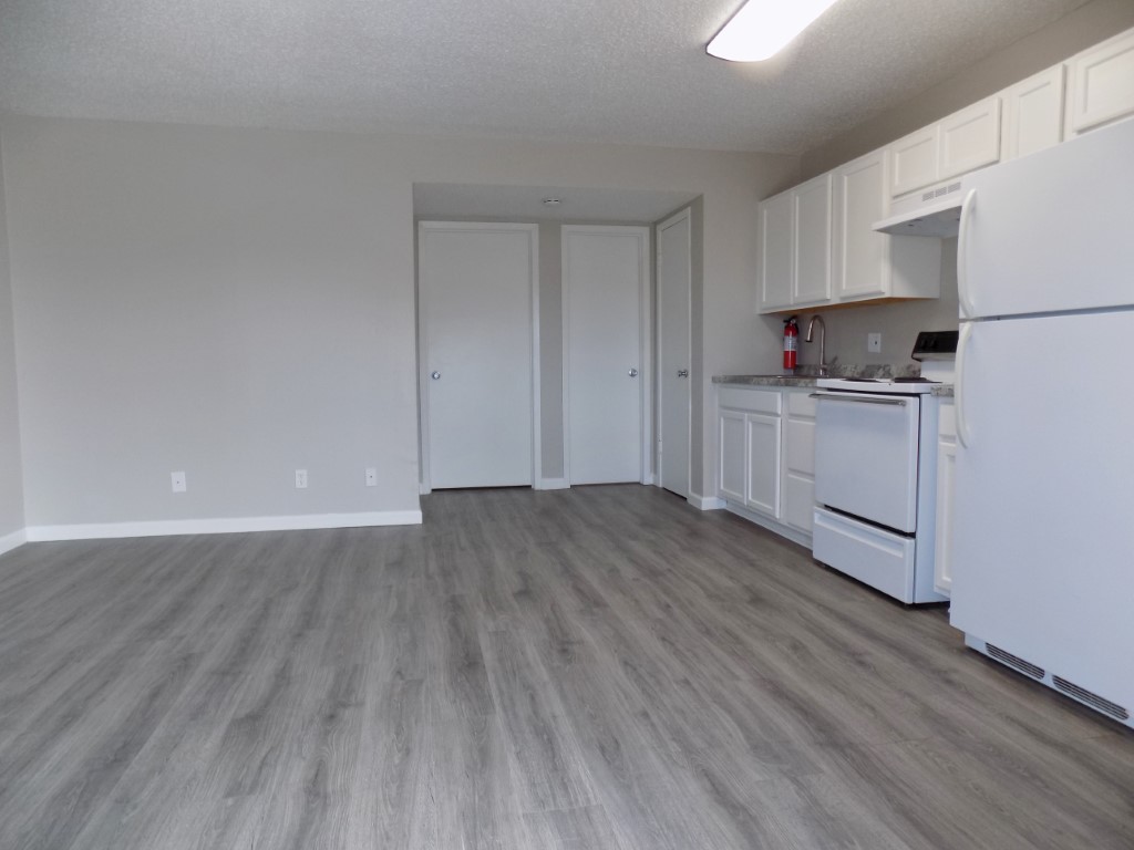 316 Millspaugh St, Apt 36