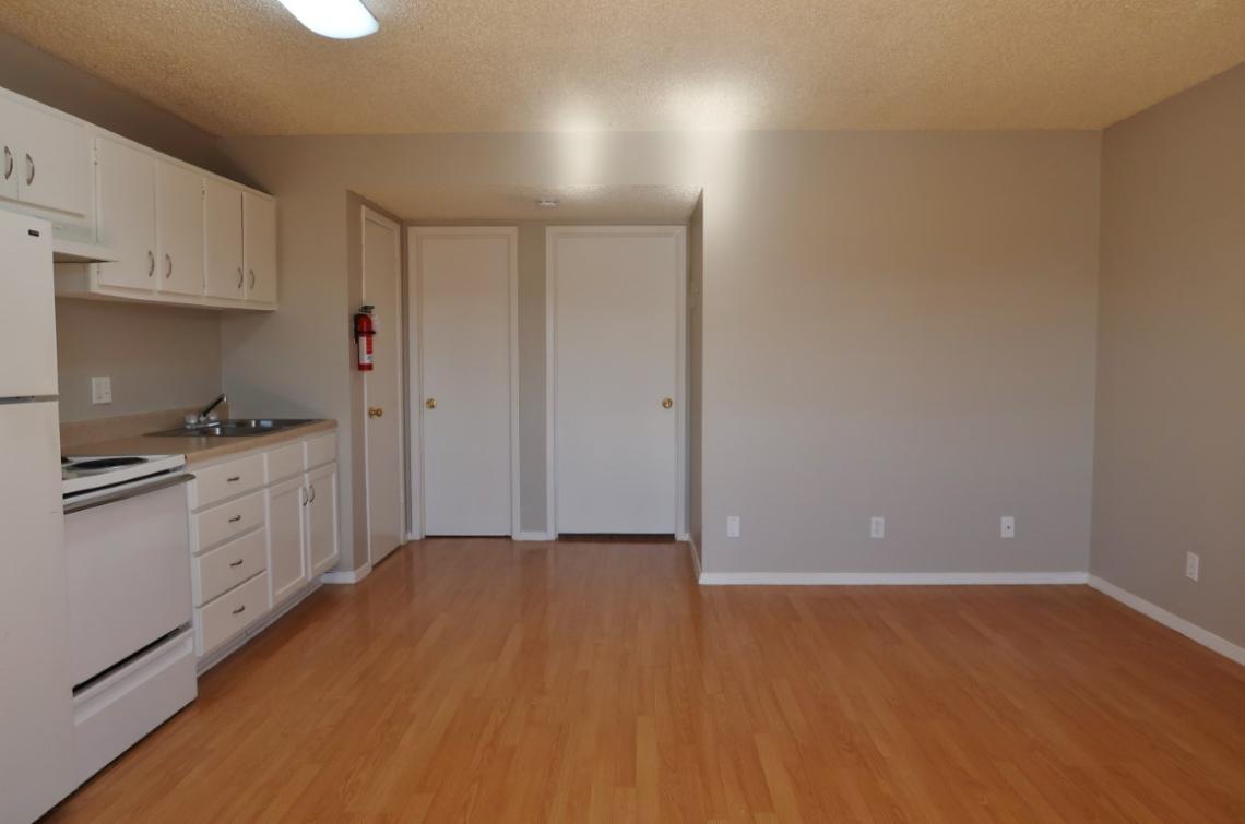 316 Millspaugh St, Apt 37