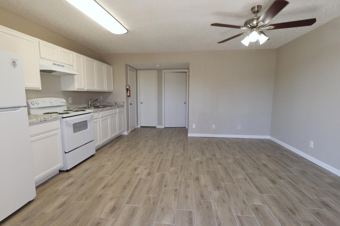 316 Millspaugh St, Apt 39