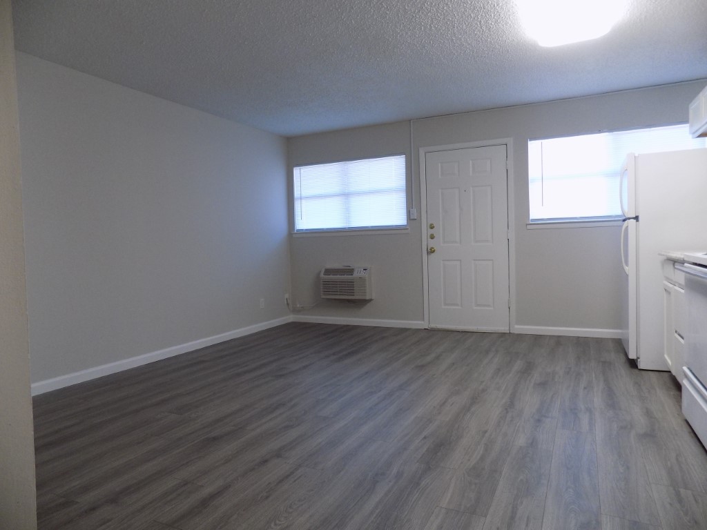 316 Millspaugh St, Apt 43