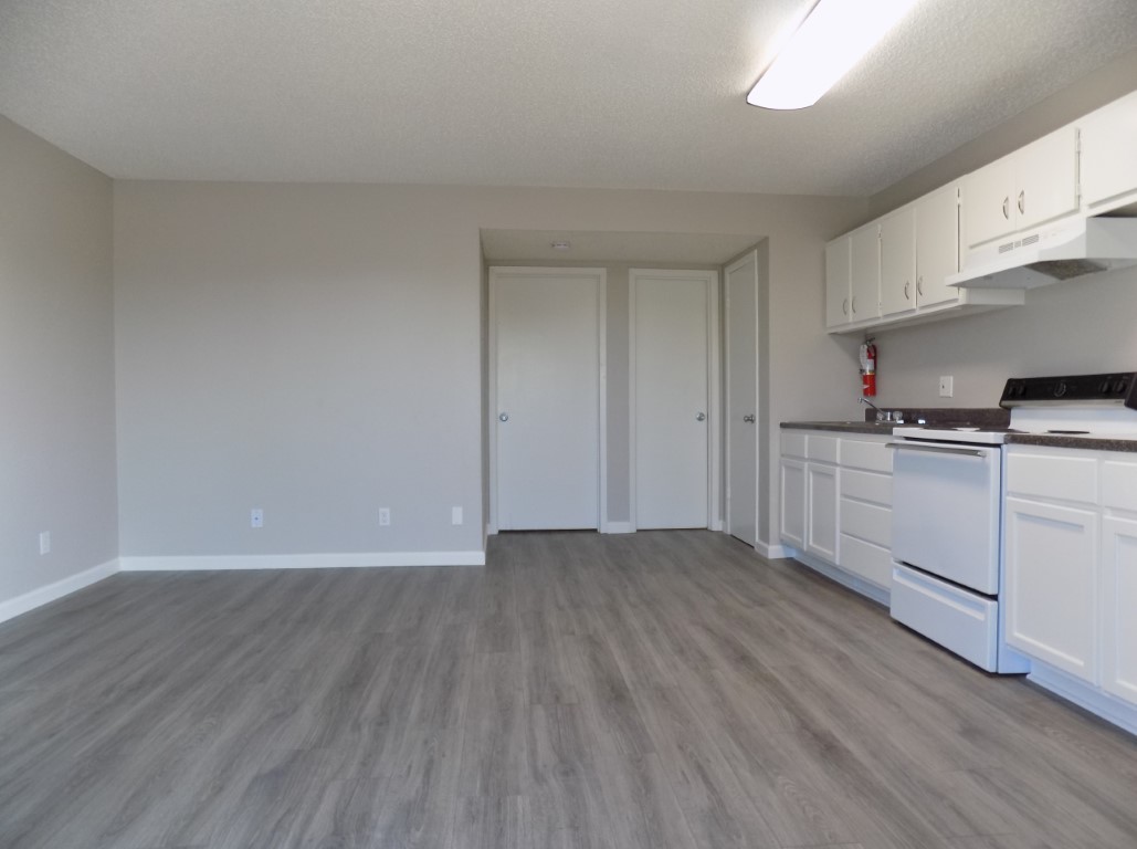 316 Millspaugh St., Apt 48