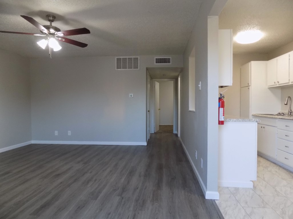 316 Millspaugh, Apt 59