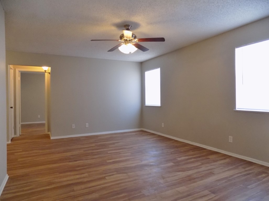 409 Pulliam St, Apt 108