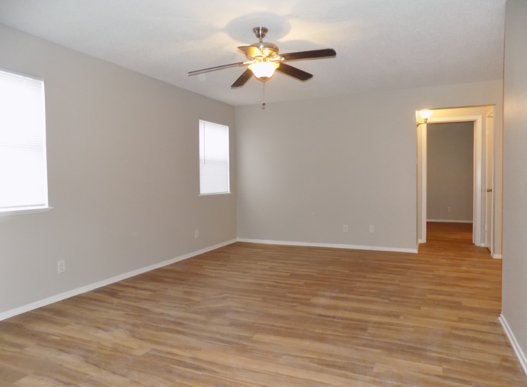 407 Pulliam St., Apt. 114