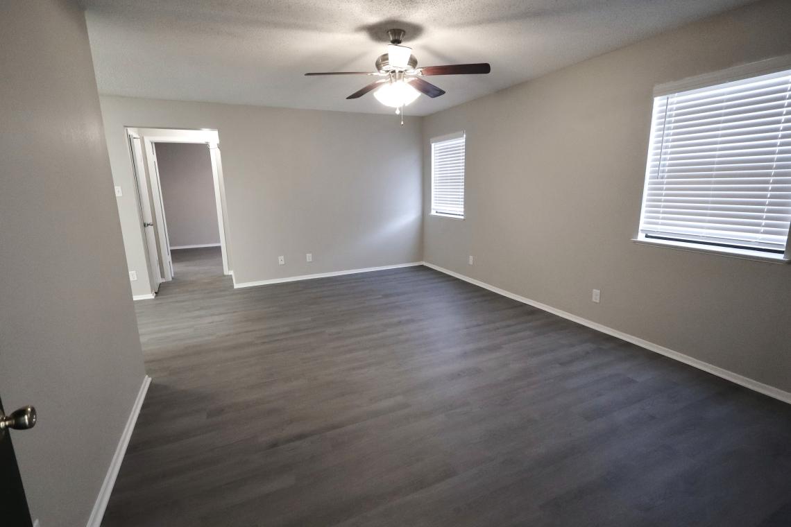 407 Pulliam St, Apt 116