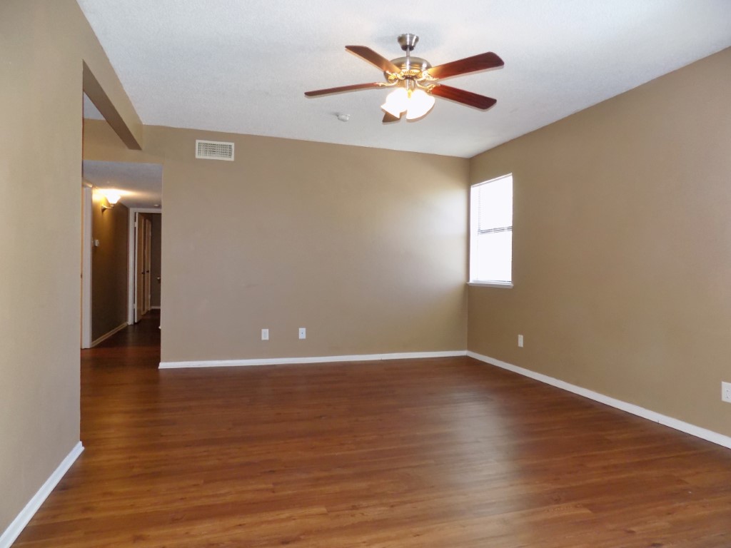 407 Pulliam St, Apt 119