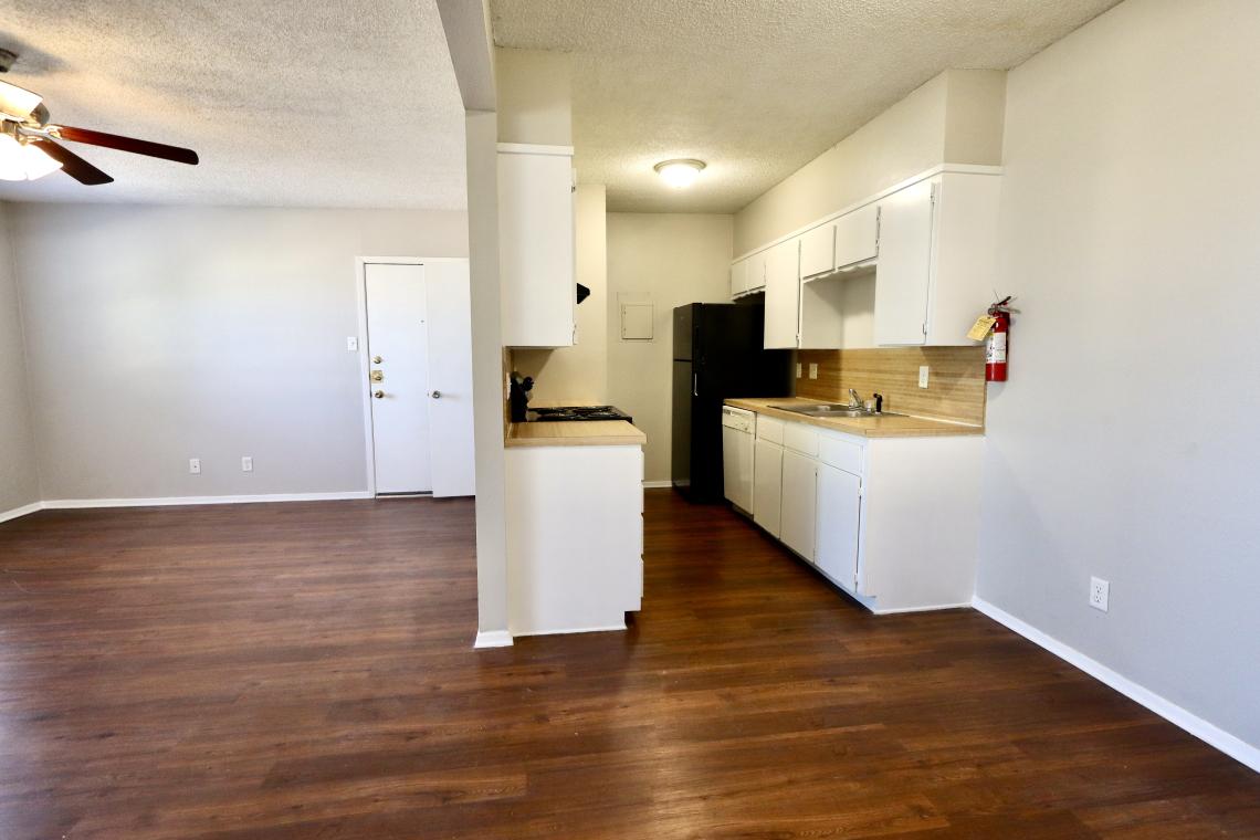 407 Pulliam St, Apt 119
