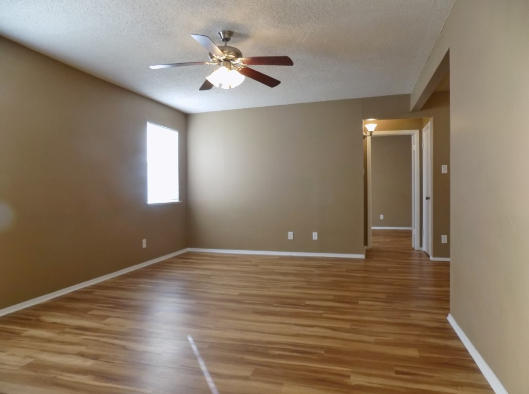 407 Pulliam St., Apt. 125