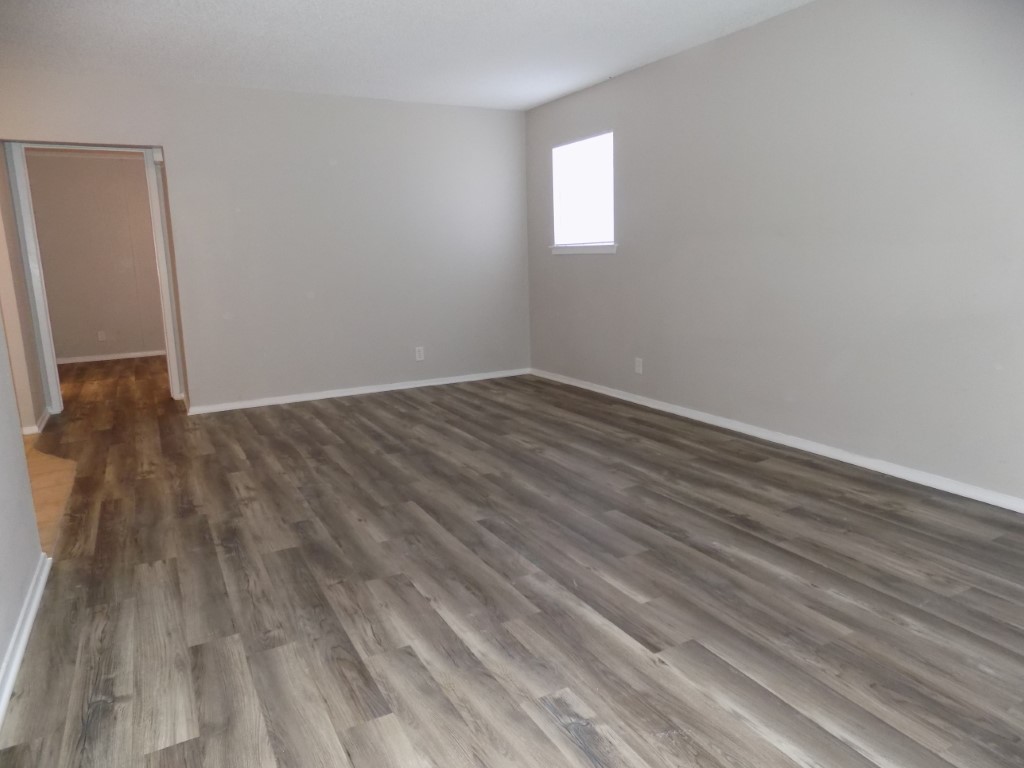 302 N. Main St, Apt 30
