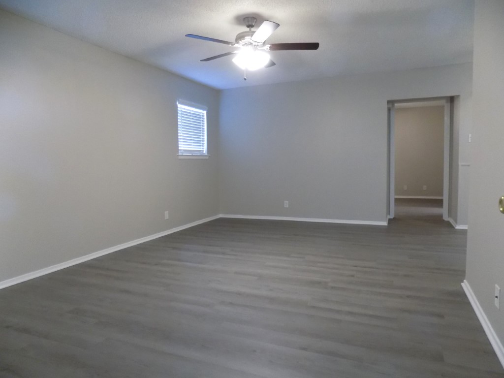 302 N. Main St., Apt. 31